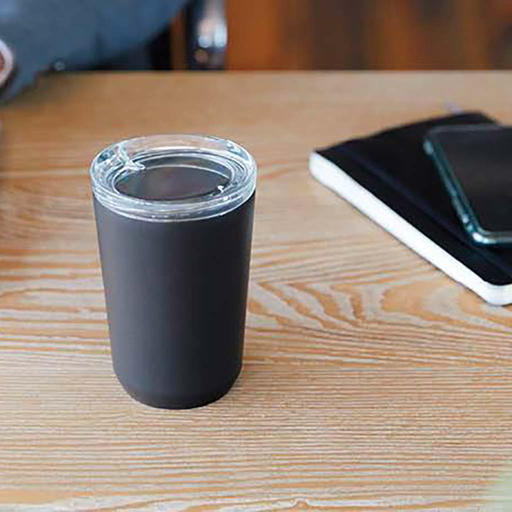 Tumbler 360ml