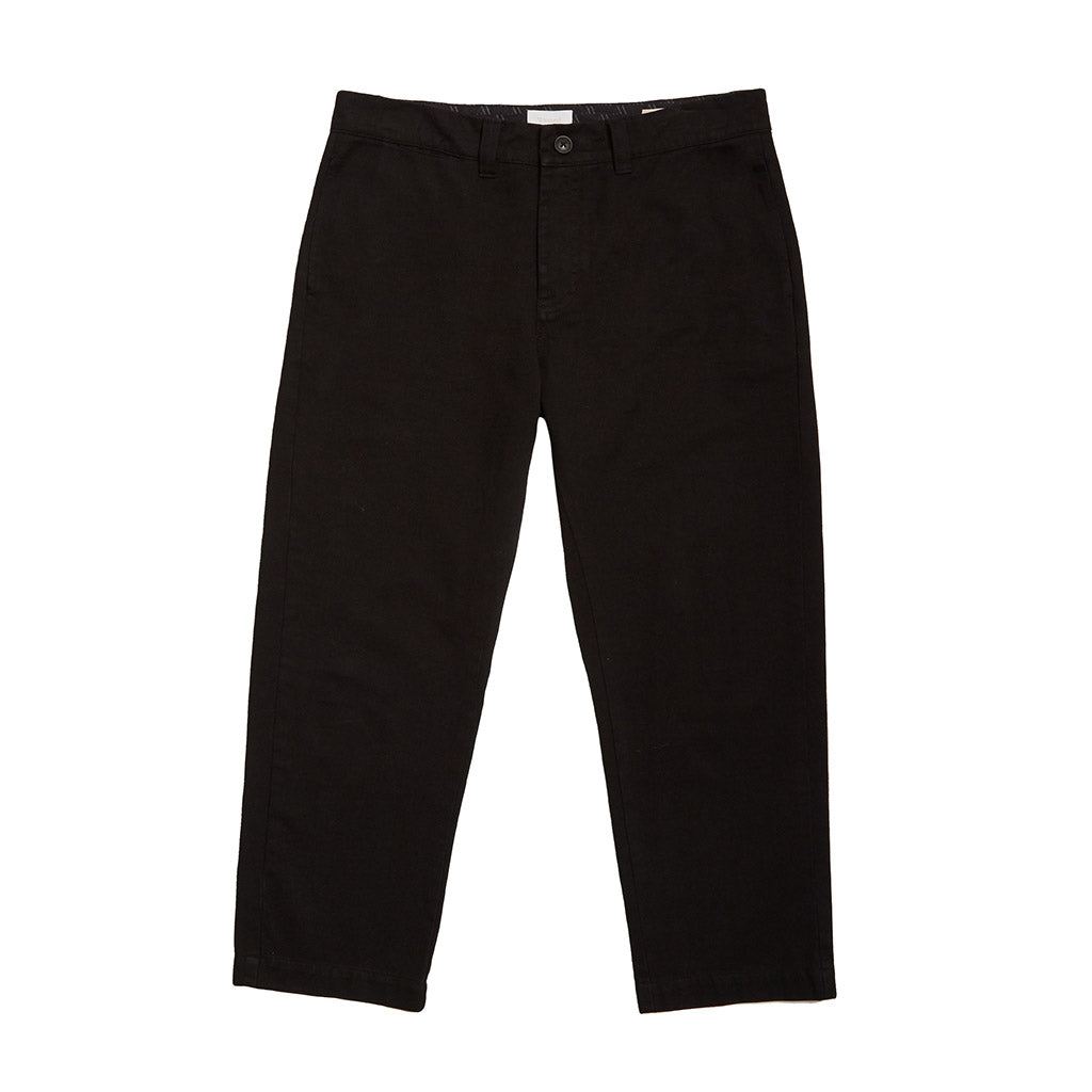 Mens Pants - Chino & Corduroy - Wasted Talent Boutique