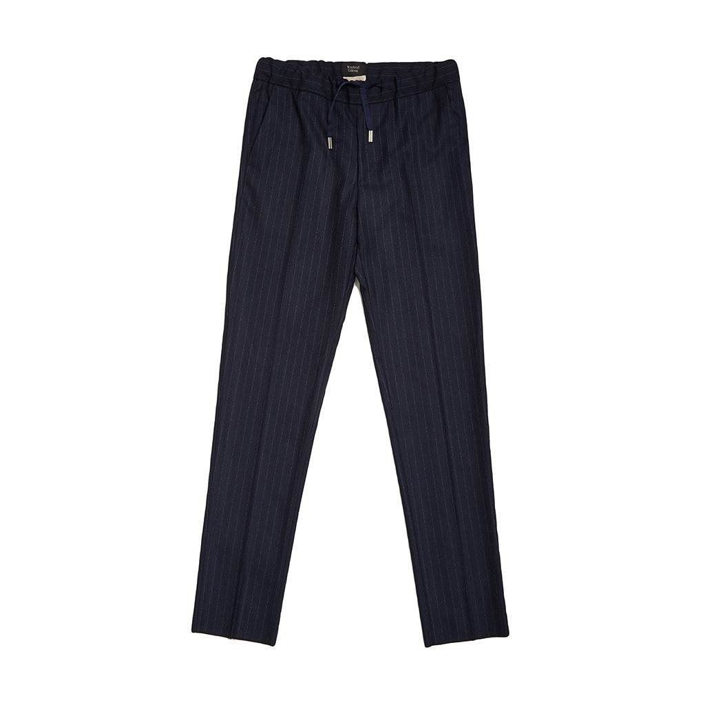 ESPRIT - pinstripe trousers at our online shop